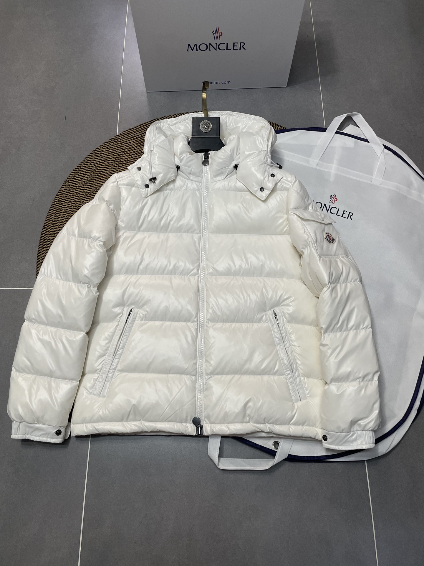 moncler down jacket 24